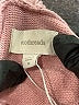 Ecothreads Pink Pullover Sweater Size M - photo 7