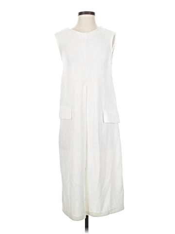 Zara Casual Dress (view 1)