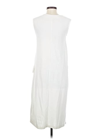 Zara Casual Dress (view 2)