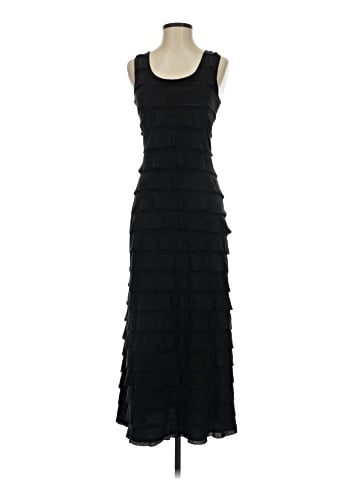 Max Studio Cocktail Dress (view 1)