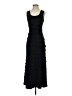 Max Studio Black Cocktail Dress Size XS - photo 1