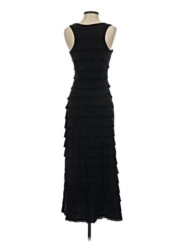Max Studio Cocktail Dress (view 2)