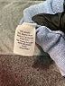 Apt. 9 Blue Pullover Sweater Size XL - photo 8