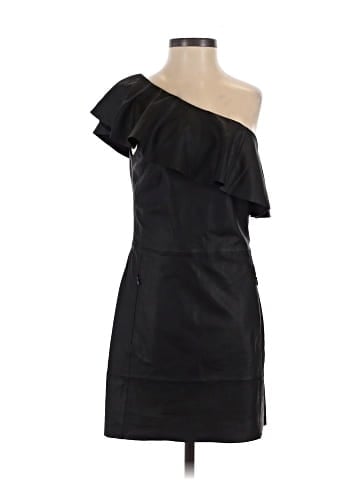 Free People Cocktail Dress (view 1)