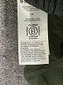 Athleta Green Cardigan Size M - photo 8