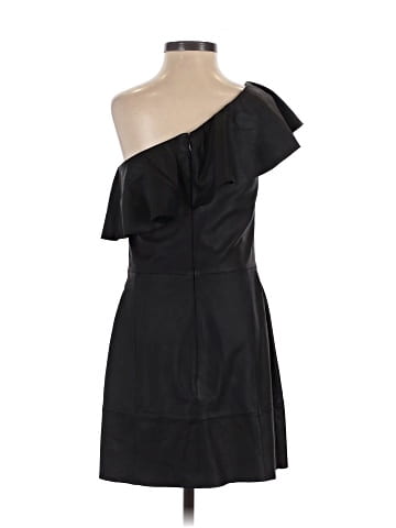 Free People Cocktail Dress (view 2)