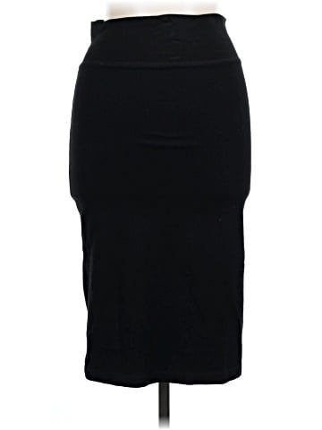 La Bijou Formal Skirt (view 1)