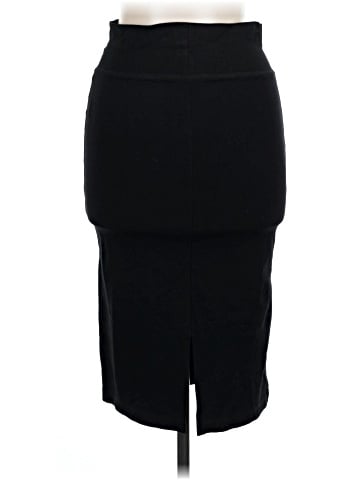 La Bijou Formal Skirt (view 2)