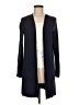 Grace & Lace Blue Cardigan Size M - photo 1