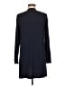 Grace & Lace Blue Cardigan Size M - photo 2