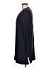 Grace & Lace Blue Cardigan Size M - photo 5