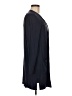 Grace & Lace Blue Cardigan Size M - photo 4