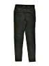 Old Navy Solid Black Jeans Size 10 - photo 2