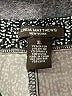 Linda Matthews Tweed Gray Casual Pants Size XL - photo 7