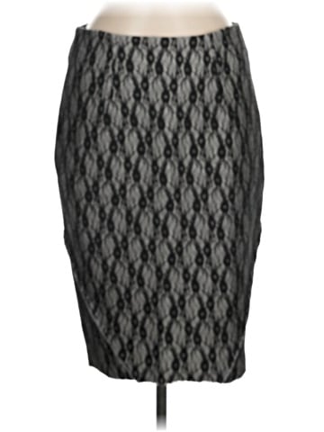 Kymerah Formal Skirt (view 1)