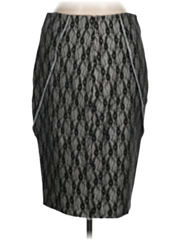 Kymerah Formal Skirt (view 2)