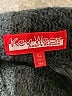 Key Wear Black Cardigan Size XL - photo 4