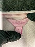Lilly Pulitzer Print Pink Sweatshirt Size S - photo 7
