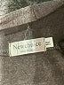 Newchoice Gray Blazer Size M - photo 6