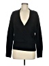 1.State Black Pullover Sweater Size M - photo 1