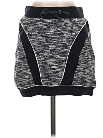 TOBI Casual Skirt (view 1)