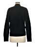 1.State Black Pullover Sweater Size M - photo 2