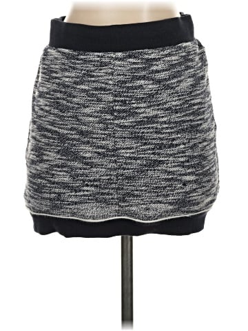 TOBI Casual Skirt (view 2)