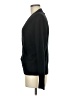 1.State Black Pullover Sweater Size M - photo 5