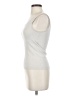 Assorted Brands Ivory Tank Top Size S - photo 5