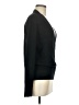1.State Black Pullover Sweater Size M - photo 4