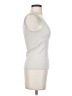 Assorted Brands Ivory Tank Top Size S - photo 4
