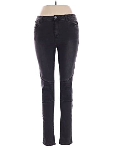 Vila Jeans (view 1)