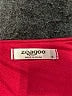 Zeagoo Pink Active Tank Size S - photo 7
