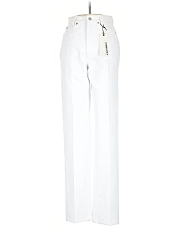 Cambio Jeans (view 1)