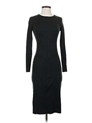 Mossimo Casual Dress (view 1)