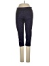 Under Armour Purple Active Pants Size S - photo 1