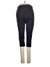 Under Armour Purple Active Pants Size S - photo 2