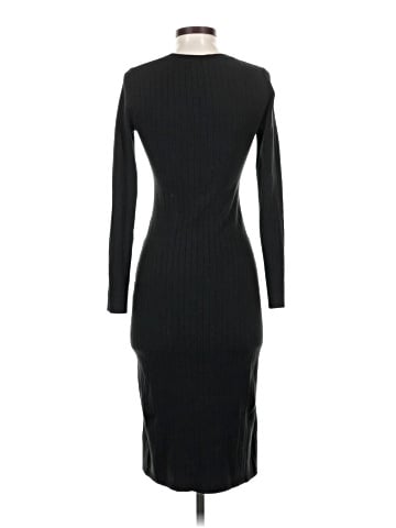 Mossimo Casual Dress (view 2)