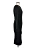 Mossimo Black Casual Dress Size S - photo 4