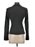 Express Gray Blazer Size 0 - photo 2