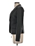 Express Gray Blazer Size 0 - photo 5