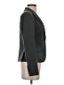 Express Gray Blazer Size 0 - photo 4