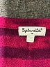Splendid 100% Rayon Pink Active T-Shirt Size 14 - photo 7