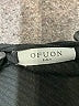 Assorted Brands Black Cardigan Size EU 38 / US 8 - photo 7