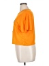 Assorted Brands Orange Short Sleeve T-Shirt Size XL - photo 5