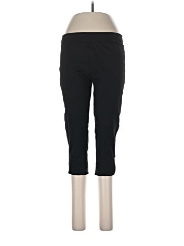 Gap Body Active Pants (view 1)