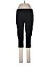 Gap Body Solid Black Active Pants Size L - photo 1