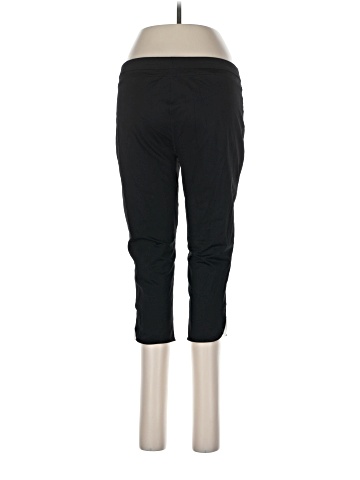 Gap Body Active Pants (view 2)