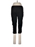 Gap Body Solid Black Active Pants Size L - photo 2