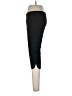 Gap Body Solid Black Active Pants Size L - photo 5